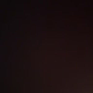 Meet your Posher, Ivan